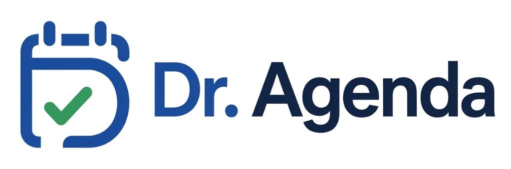 Dr. Agenda